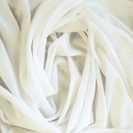 Perdea Velaria de in ivoire [4]