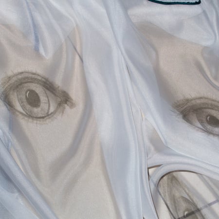Perdea Velaria eyes [1]