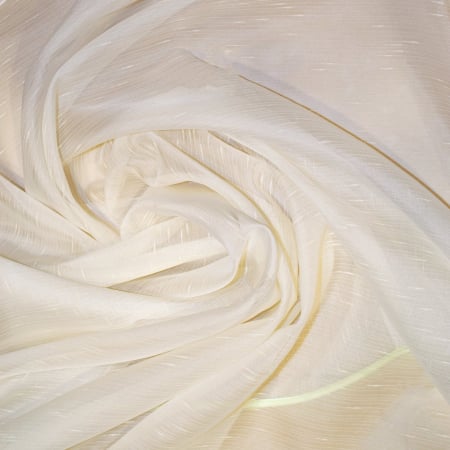 Perdea Velaria sable unt, 215x160 cm [2]