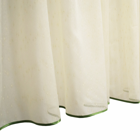 Perdea Velaria freshness, 390 x 135 cm [2]