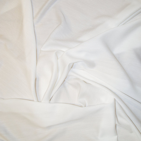 Perdea Velaria ivoire, foarte opaca, 200x255 cm [2]