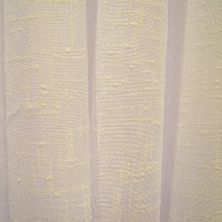 Perdea Velaria in ivoire, 300x260 cm [1]
