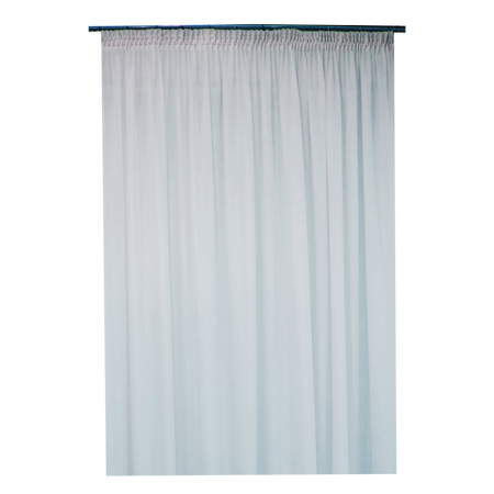 Perdele - Perdea Velaria voal bleo, 350x240 cm
