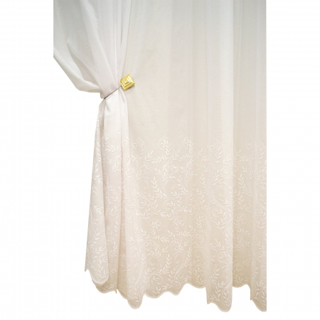 Perdea Velaria in Collette, 360x250 cm [2]