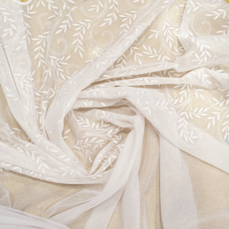 Perdea Velaria in Collette, 360x250 cm [1]