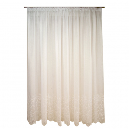 Perdele - Perdea Velaria in Collette, 360x250 cm
