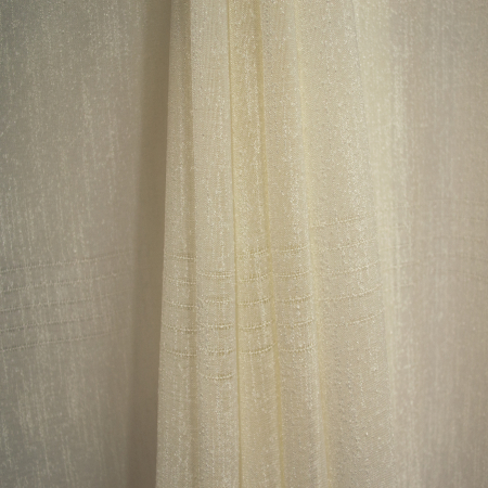 Perdea Velaria luxor floral, 400x160 cm [3]