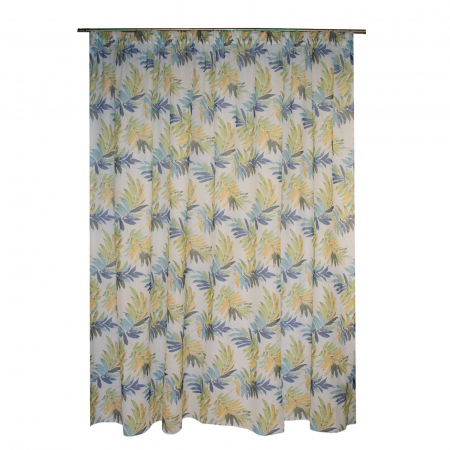 Perdele moderne - Perdea Velaria Malibu, 280x250 cm