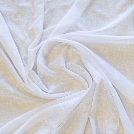 Perdea Velaria in alb, 300x260 cm [2]
