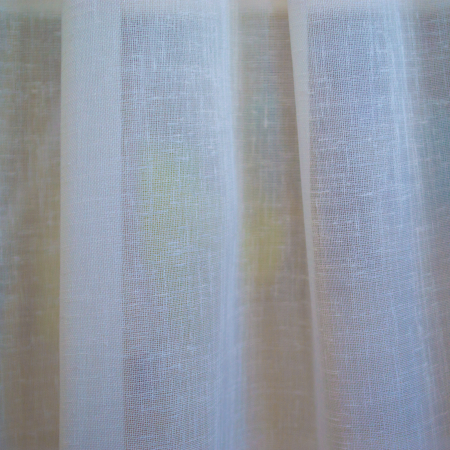 Perdea Velaria in princess 200x160 cm [2]
