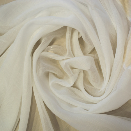 Perdea Velaria in cu banda jos, 330x210 cm [2]