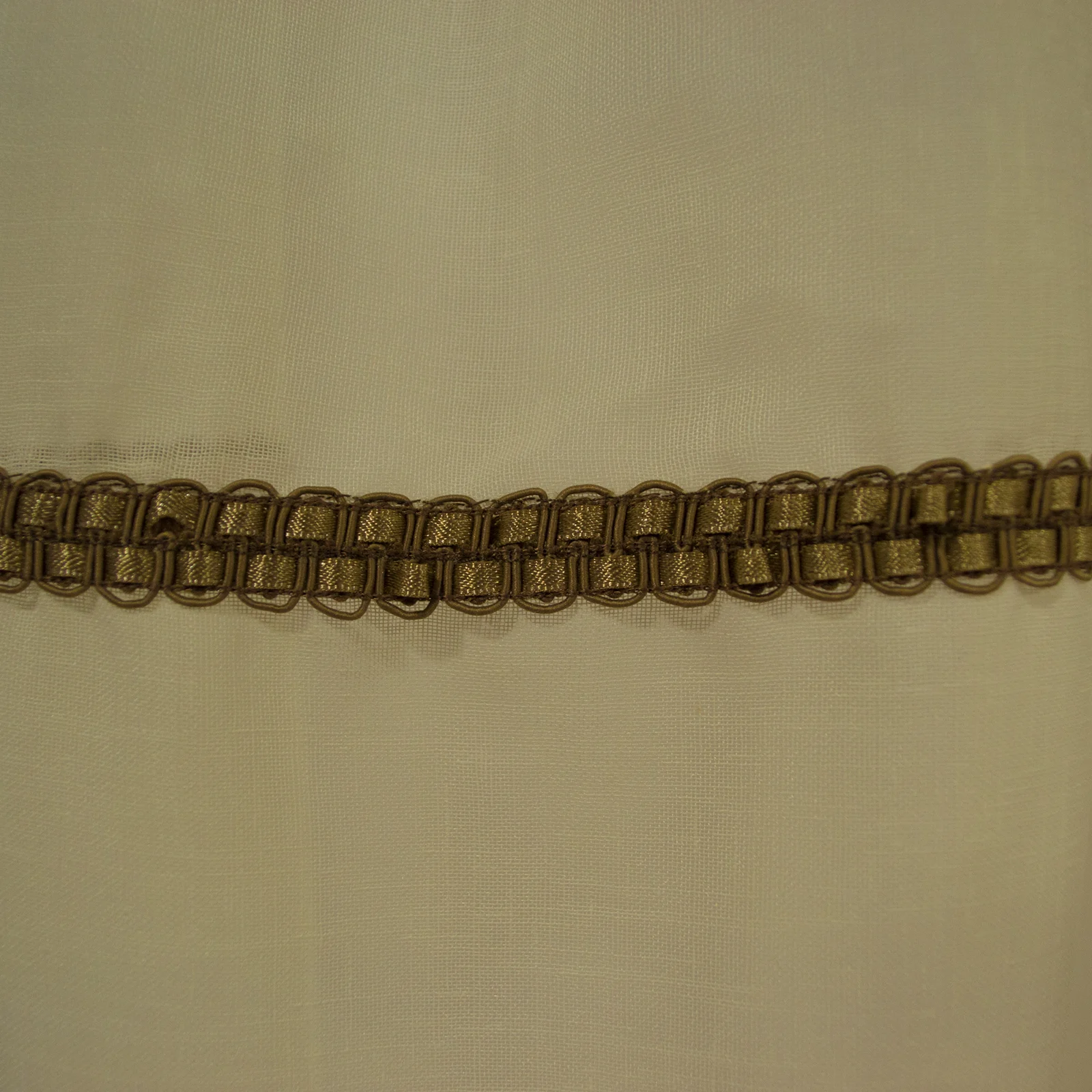 Perdea Velaria in hailey unt [1]