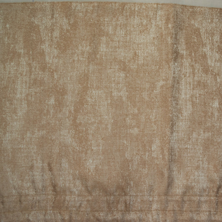 Perdea Velaria in ivoire de bucatarie, 235x175 [2]