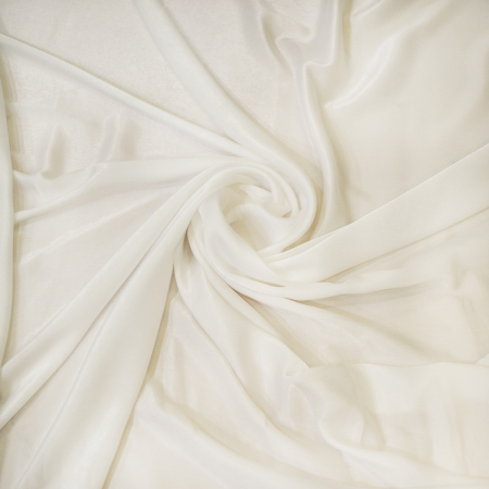 Perdea Velaria matase alba, cu opacitate ridicata, 300x250 cm [1]