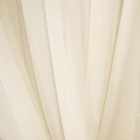 Perdea Velaria in simplu unt, 175x245 cm [1]