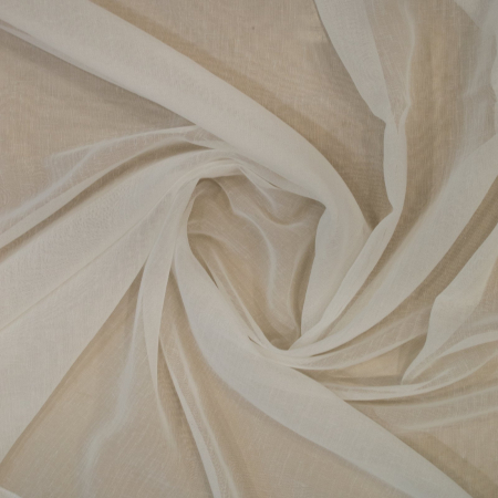 Perdea Velaria ivory, 300x180cm [1]
