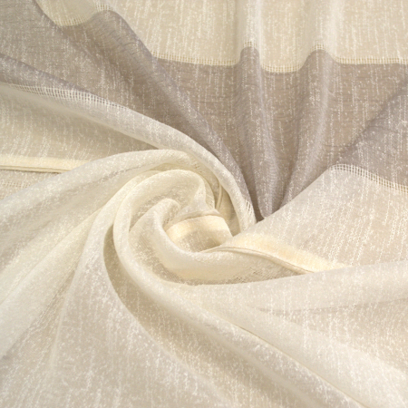 Perdea Velaria Luxor, 185x155 cm [1]
