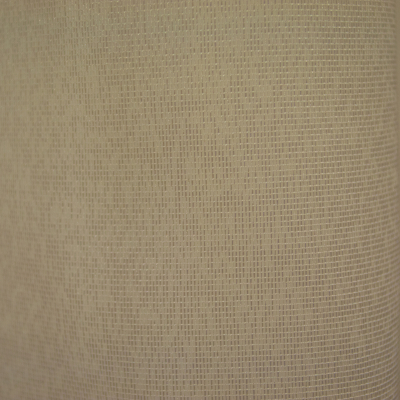 Perdea Velaria pirilty, 320 x 150 cm [2]