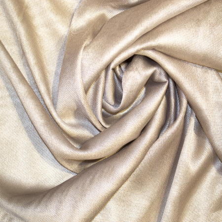 Perdea Velaria pirilty, 320x155 cm [2]