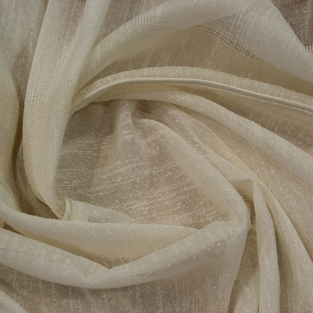 Perdea Velaria Luxor, 260x150 cm [2]