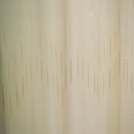 Perdea Velaria sable natura unt, 240x245 cm [2]