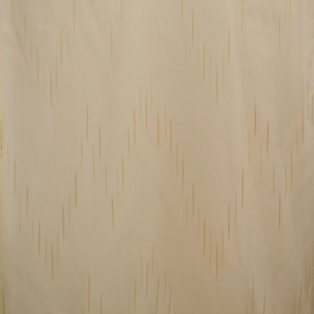 Perdea Velaria sable cu dungi, 90x245 cm [3]