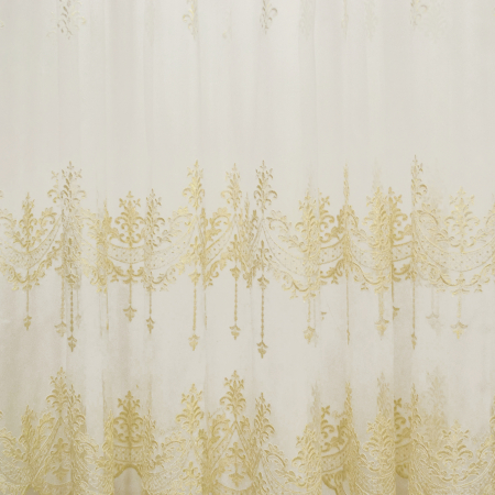 Perdea Velaria supertul 1, 510x245 cm [3]