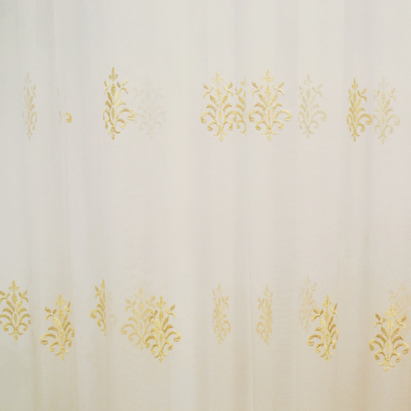 Perdea Velaria supertul 1, 510x245 cm [1]