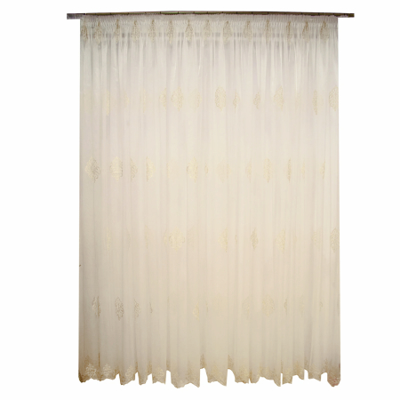 Perdea Velaria supertul 2, 590X245 cm [0]