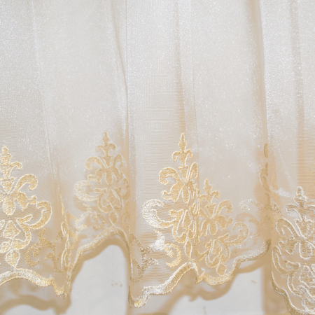 Perdea Velaria supertul 2, 590X245 cm [3]