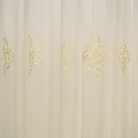 Perdea Velaria supertul 2, 590X245 cm [2]