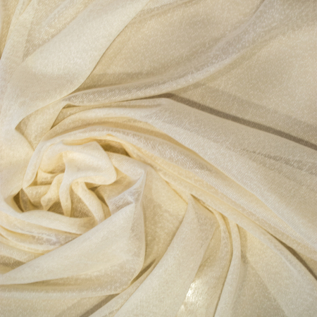 Perdea Velaria toronto crem, 160x245 cm [2]