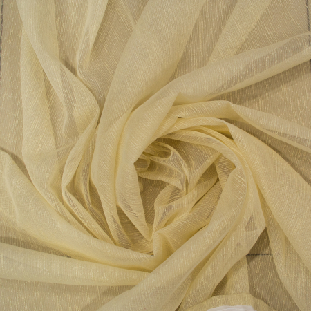 Perdea Velaria toronto bolta, 300x170 cm [3]