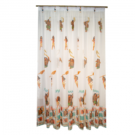 Perdele - Perdea Velaria Vaiana, 320x245 cm
