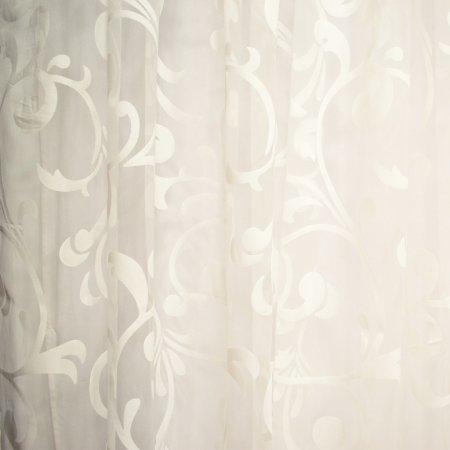 Perdea Velaria Diana [2]