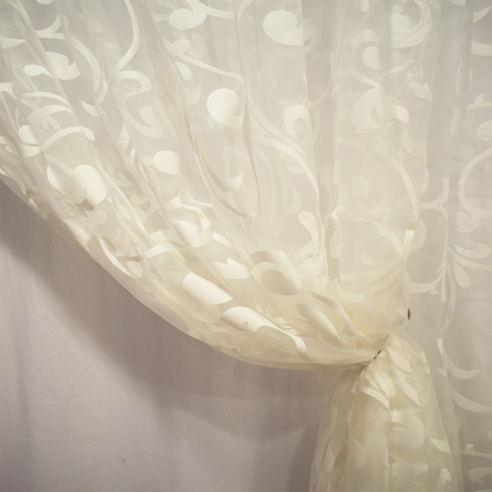 Perdea Velaria Diana [4]