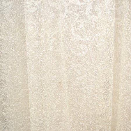 Perdea Velaria shallow's mist, 300x245 cm [3]
