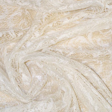 Perdea Velaria shallow's mist, 300x245 cm [1]