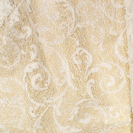 Perdea Velaria shallow's mist, 300x245 cm [2]