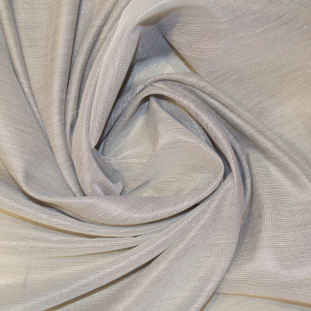 Perdea Velaria in gri, 260x175 cm [1]
