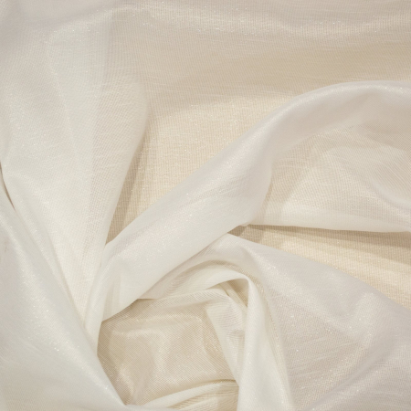 Perdea Velaria in alb shiny, 335x185 cm [2]