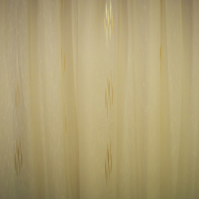 Perdele Velaria sable linii ivory, 420x235 cm [3]