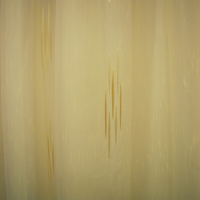 Perdele Velaria sable linii ivory, 420x235 cm [2]
