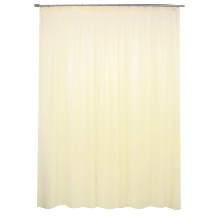 Produse - Perdele Velaria in cristal bej 375x245 cm