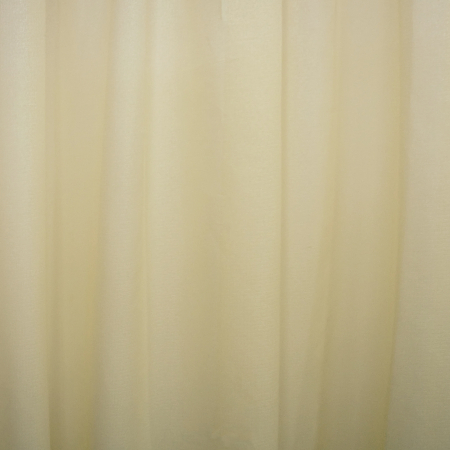 Perdele Velaria in cristal bej 375x245 cm [2]