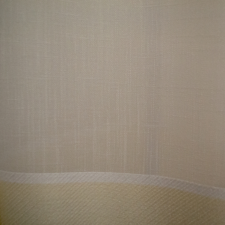 Perdele Velaria In Satinat Dungi Cream [1]