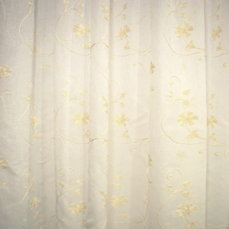 Perdele Velaria in flori gold 260x245 [1]