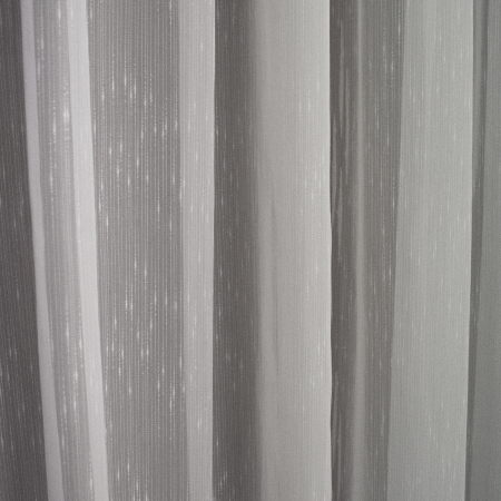 Perdele Velaria In Model Liniar [0]