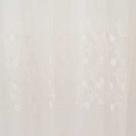 Perdele Velaria tul ivoire, 350x228 cm [1]