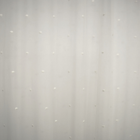 Perdele Velaria Tul Greek 230x245cm [2]